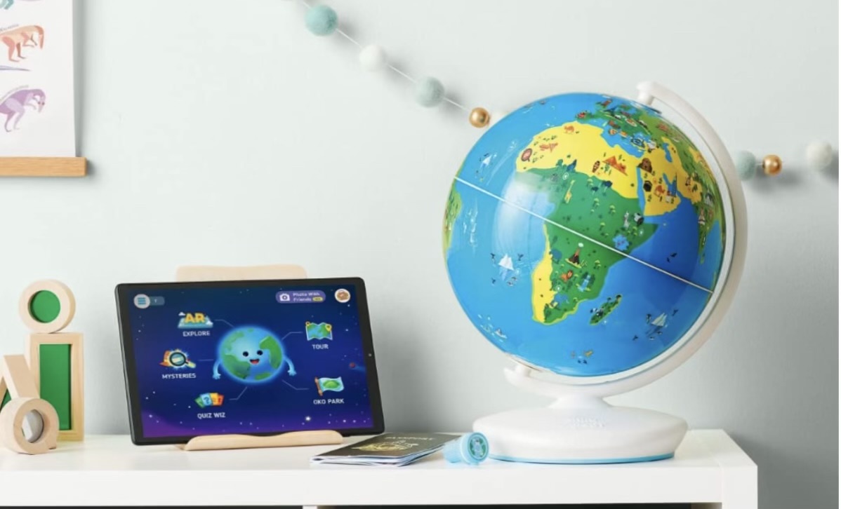 Websites  Image